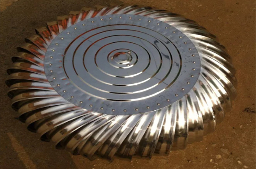 Vehicle Washing System